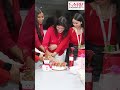 Christmas Greetings from CADD Centre Gurugram