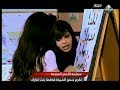 الأمم المتحدة تكرم &laquo;أم الإمارات&raquo; لإنجازاتها الملهمة 2011