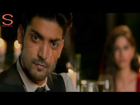 baatein-ye-kabhi-na---khamoshiyan-||-whatsapp-status-||-best-l;yrics-||-|ali-fazal-||-arijit