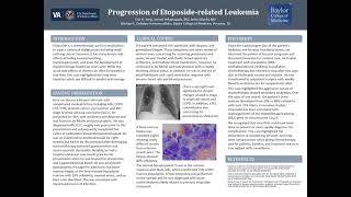ACP Clinical Vignette Presentation (Erin H. Yang)