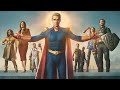 The Boys Season 5 Review 🔥 | Butcher vs Homelander FINAL WAR 😱 | Ending Explained Hindi