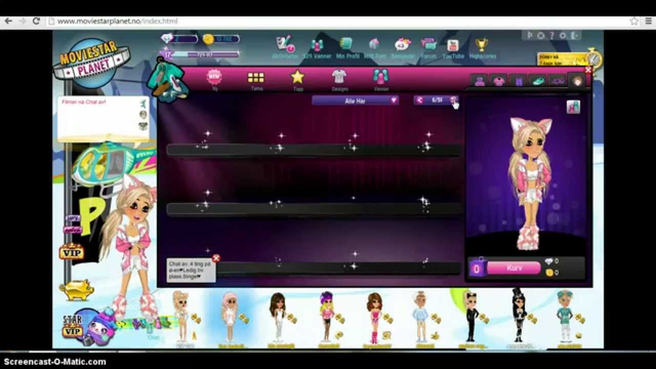 Msp Art. viktoia justic