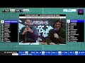 🔴 ROSARIO CENTRAL vs RACING | TORNEO APERTURA | EN VIVO