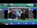 🔴 ROSARIO CENTRAL vs RACING | TORNEO APERTURA | EN VIVO