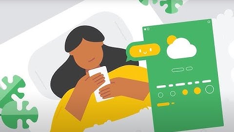 How AI works in everyday life | Google AI