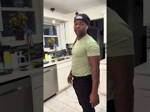 Dad Puts Son in TimeOut for so long this happened #shorts