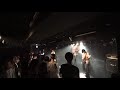 板歯目