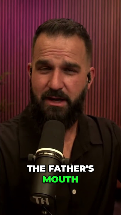 AI Blasphemy The New Idolatry of Our Time