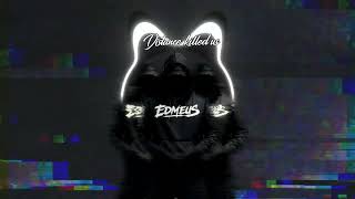 Edmeus - Distance killed us