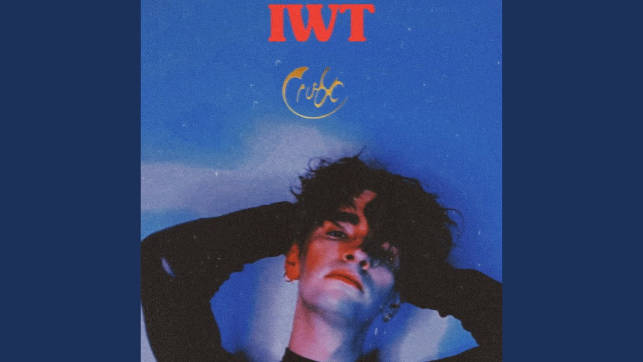 Watch IWT on YouTube Watch IWT on YouTube
