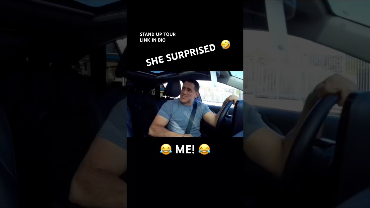 #comedy #funny #funnyshorts #funnyvideo #shortsvideo #viral #viralshorts #viralvideos #happy #shorts
