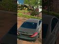 BAK HELE BAK BURDA NE YAZIYO #turkgamer #keşfet #tutorial #mrcoyun #carparkingmultiplayer #fyp #car