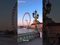 UK Visitor Visa #uk #visitvisauk #viral #travel