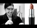 Maine mendoza the first filipina to be collab with international lipstick brand