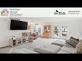 2276 Salbuck Avenue, Hilliard, OH 43026