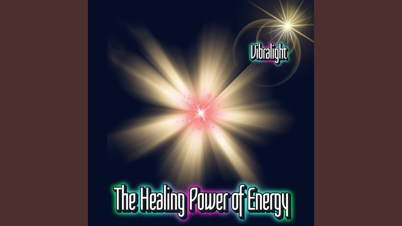 528 Hz Frequency, Mind Control