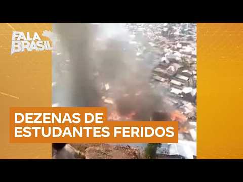 5414979 ERP 1109 FB SCHOOLS CATCH FIRE