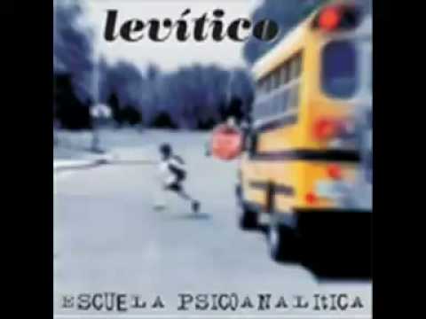 Lamento Video