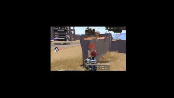 BGMI 🇮🇳 Funny Modi Ji Fight 🤣🤣🤣