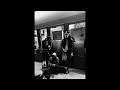 (FREE) Skrilla Type Beat - " RUNNER "