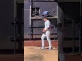 Michael King (2022) Opening Day Highlights