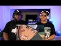 Kidd and Cee Reacts To The Coldest &quot;Lock In&quot; Moments in Anime 3