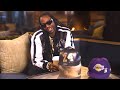 2 Chainz Wears a $38K Kobe Bryant Hat - Most Expensivest Sh*t | GQ
