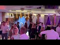 Zespół Muzyczny Rezonans - Nadzieja (org.Skaner) - zabawa