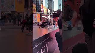 Use This Trick for Cinematic Shots 🎬 | Insta360 Ace Pro 2