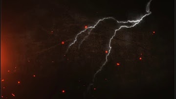 New Kinemaster Lighting Glitch Effects 4k HD Free Motion Graphics Background Video Effects