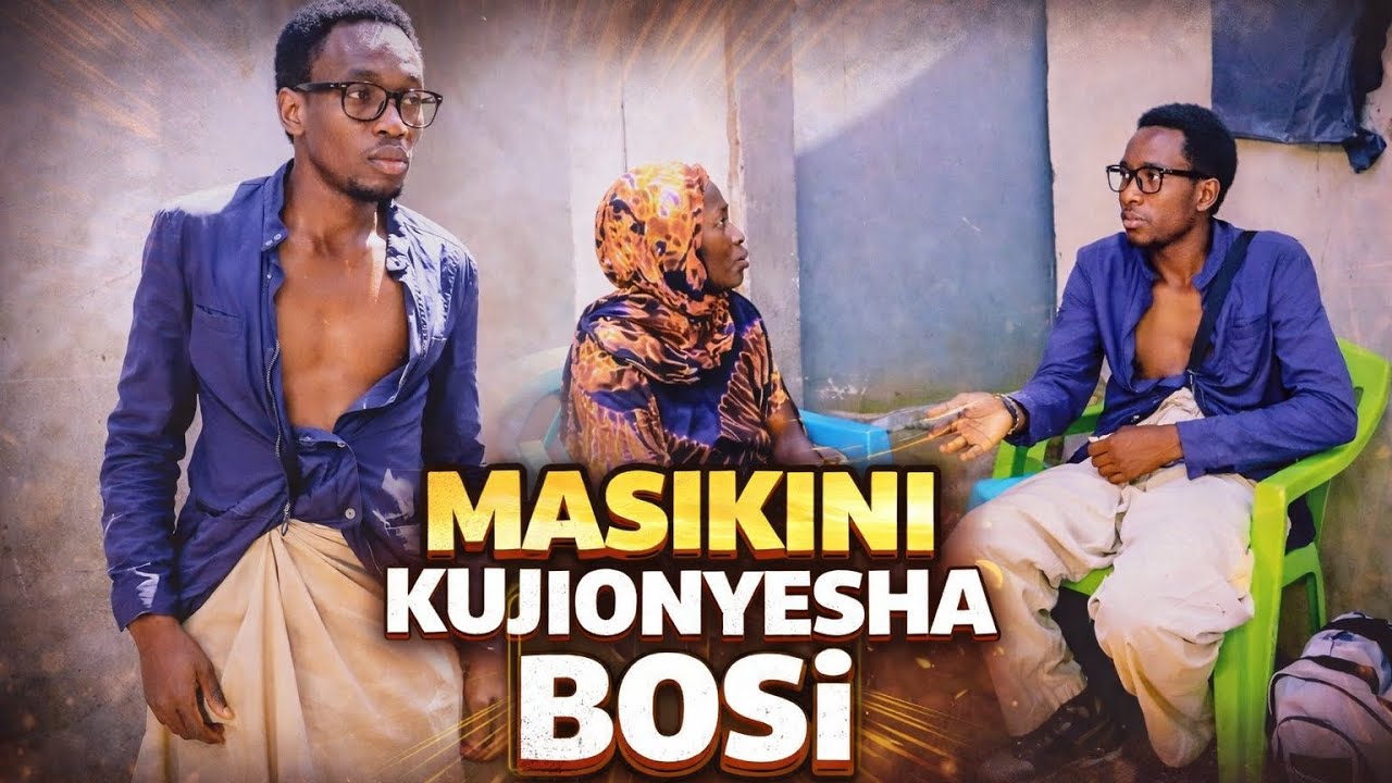 💸😂 Hana Hela, Ana Style!