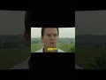 How to Handle Rejection | Job Series | Episode 5 #malayalamtutorials #jobmalayalam #jobs