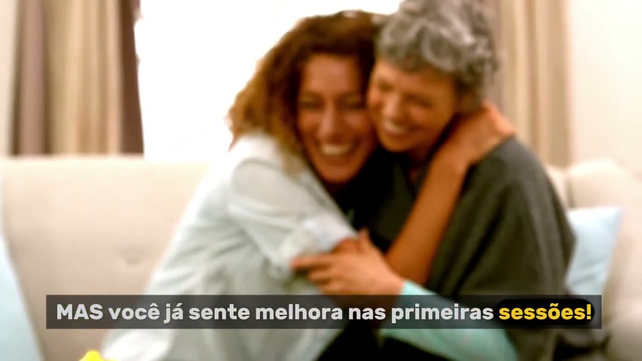 Onde Aprender Acupuntura