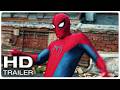 SPIDER MAN BRAND NEW DAY Official Trailer (NEW 2026)