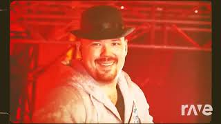 Drumbacele To Poland - Dr Pea & Mrsa Ravedj