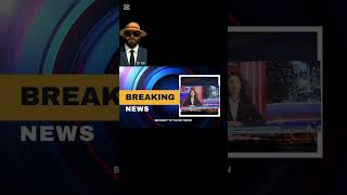 Dutch Tourists Attacked By Foreigners xpixmedia  xmon  thailand thailandnsews pattaya