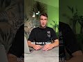 Если бы алкогольная реклама говорила всю правду?