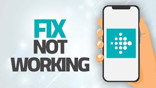 How To Fix Fitbit App Not Working | Step By Step