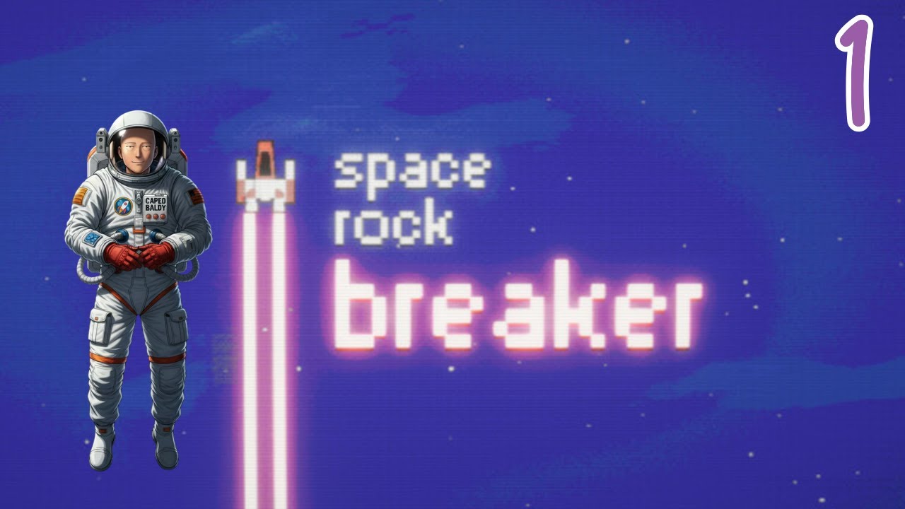 This incremental space miner is absolutely insane!