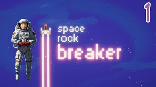 This incremental space miner is absolutely insane!