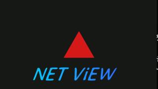 Net View - Channel Intro - We Provide Reviews, Tips and Answers To User Queries