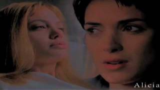 Multifandom | Good Riddance (Time of Your Life) *NEW* - TMFC