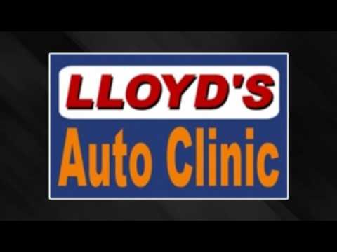 Automotive Experts Kent Washington