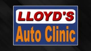 Emissions Testing | Kent, WA – Lloyd’s Auto Clinic