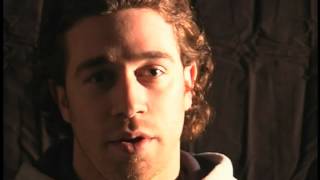 24/7: SUNY Geneseo - Episode 2 (Cortland)