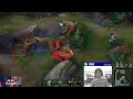 DRX JG SPONGE RANK 9 KR LEE SIN NIDALEE PROVIEW - C1 KR