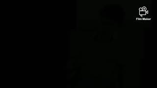 story wa frontal gaming/status wa keren terbaru