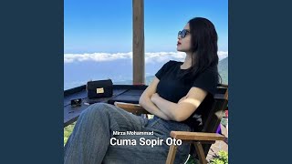 Download Lagu Cuma Sopir Oto Download Lagu Cuma Sopir Oto