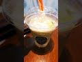 good morning melon shake #shortsvideo #food #shortsviral #trending #viral