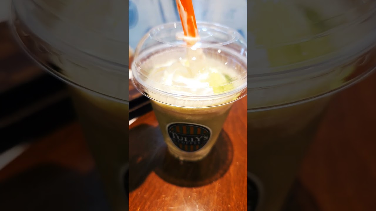good morning melon shake #shortsvideo #food #shortsviral #trending #viral